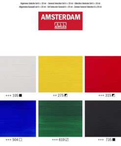 40700
