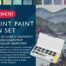 graphitint