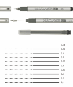 34118