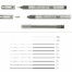multi_sp_kind