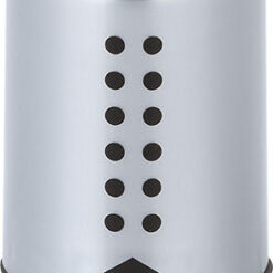 Faber Castell säiliöteroitin, pieni