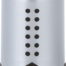 183700_Single sharpening box Grip 2001 Mini silver