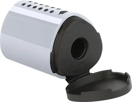 Faber Castell säiliöteroitin, pieni - Image 2