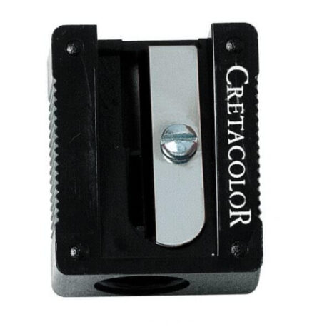 430-10-black-600x600