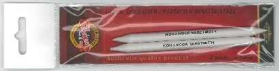 Koh-I-Noor Stomppi 7 mm 2 kpl