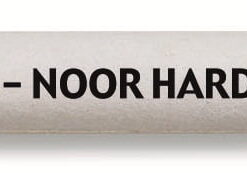 Koh-I-Noor stomppi 12 mm