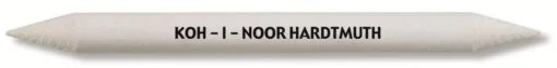 Koh-I-Noor stomppi 12 mm