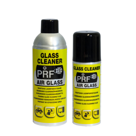 prf_air_glass_cleaner