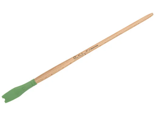 Princeton Mini Blade Silicone Brush B15 - Image 4