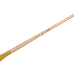 Princeton Mini Blade silikonisivellin B15