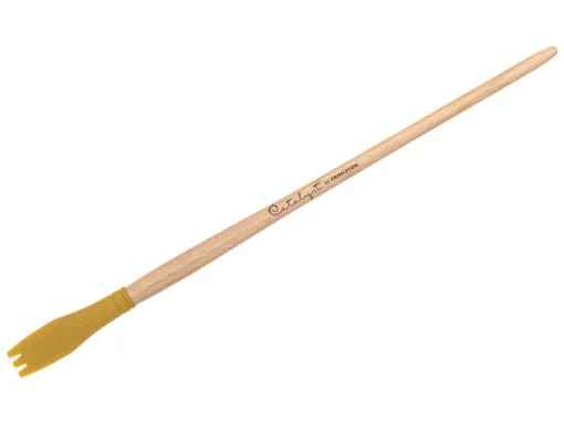 Princeton Mini Blade Silicone Brush B15