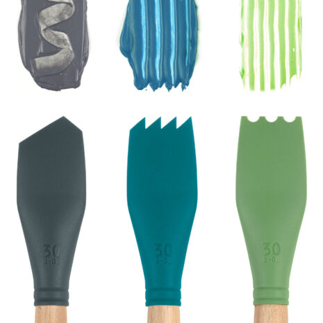 Catalyst-Blades-with-Paint-Strokes_1