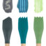 Catalyst-Blades-with-Paint-Strokes_1
