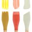 Catalyst-Blades-with-Paint-Strokes_2