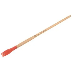Princeton Mini Blade Silicone Brush B15 - Image 5
