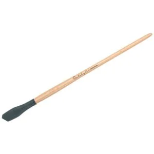 Princeton Mini Blade Silicone Brush B15 - Image 2
