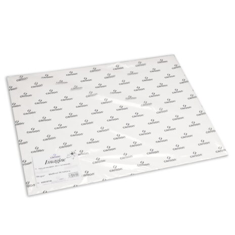 MPK 10FL IMAGINE CANSON 50X65 200G BLANC