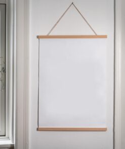 35880