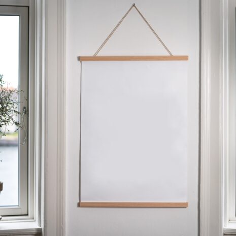 julisterimat