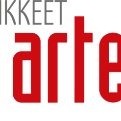 Lahjakortti Arteljeen Tampereen myymälään