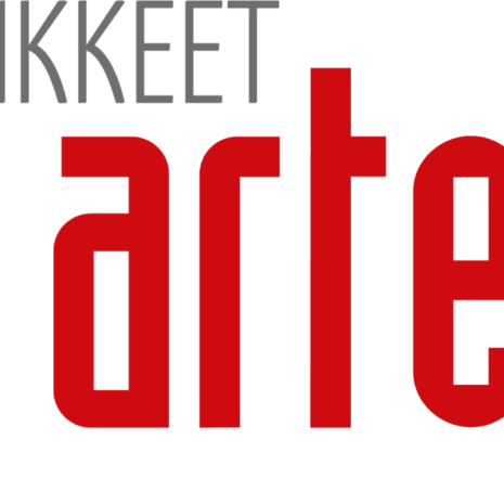arteljee_logo_rgb_a4_0918
