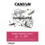 Canson Graduate Manga Layout