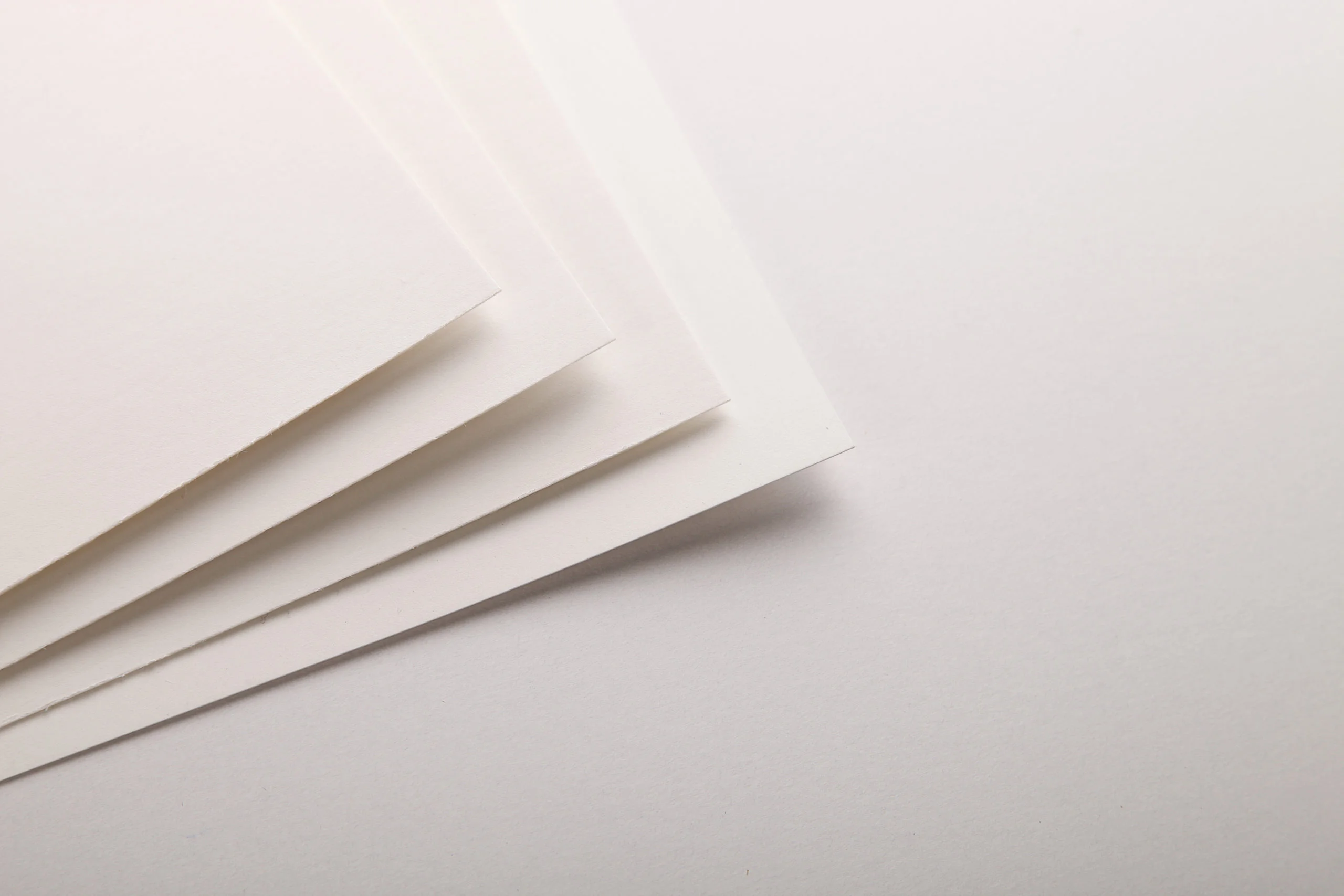 Pastelmat lehtiö Nro 3 - Image 2