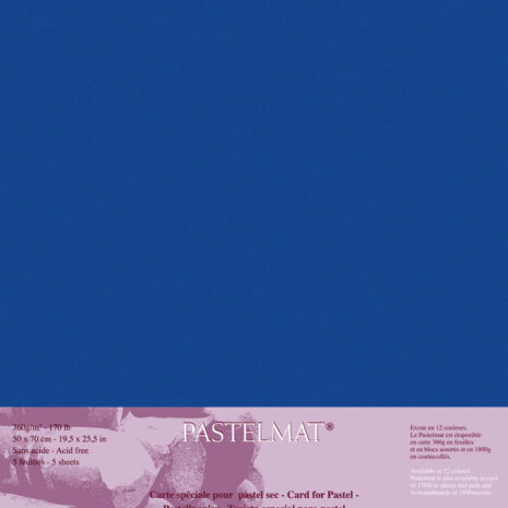 Dark Blue Dark Blue