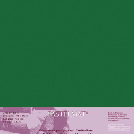 Dark Green Dark Green