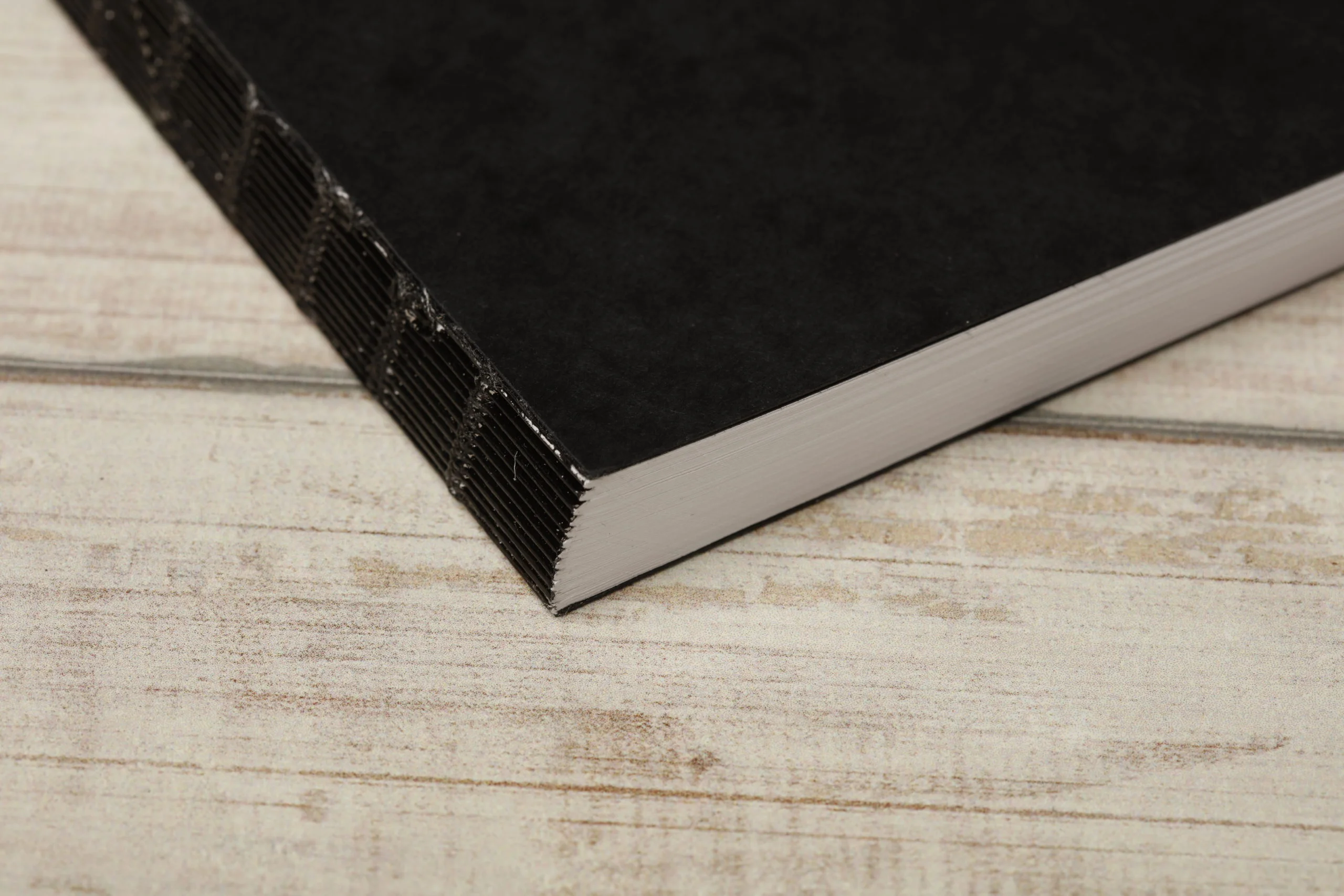 Graf'book 360° sketchbook 100 g, landscape - Image 3