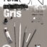 975810C_fac
