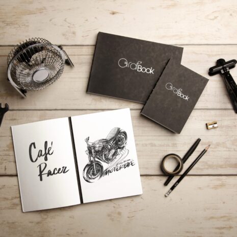 crafbook 360 crafbook 360