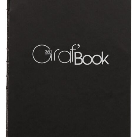 grafbook