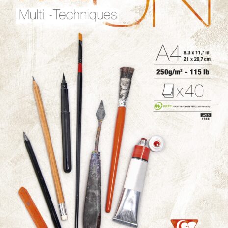 PaintOn-BLANC-multiformats.indd
