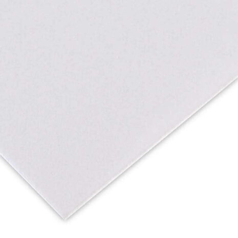 Canson Bristol 250 g very smooth 50 x 65 cm