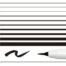 goods_1828_1