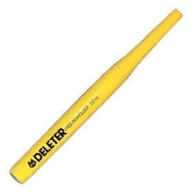 DELETER Free penholder -kalligrafiavarsi