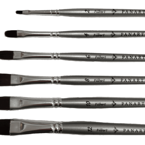 panart621