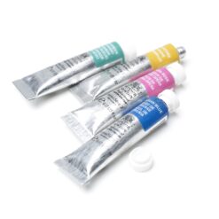 W&N Professional Watercolour, 5 ml akvarellituubit