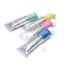 094376970029-W&N PROFESSIONAL WATER COLOUR (1)