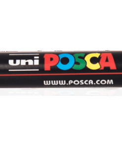POSCA PC-3M -maalitussi