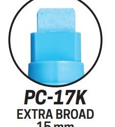 Alternative view of POSCA PC-17K - Paint Markers