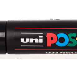 POSCA PC-17K - Paint Markers
