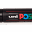 posca-pc-17k