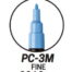 posca-pc-3M