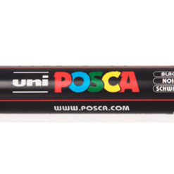 POSCA PC-5M - Paint Markers