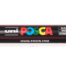 posca-pc-5m-1