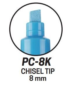41036