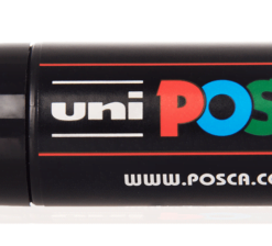POSCA PC-8K - Paint Markers
