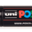 posca-pc-8k